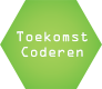 Toekomst Coderen